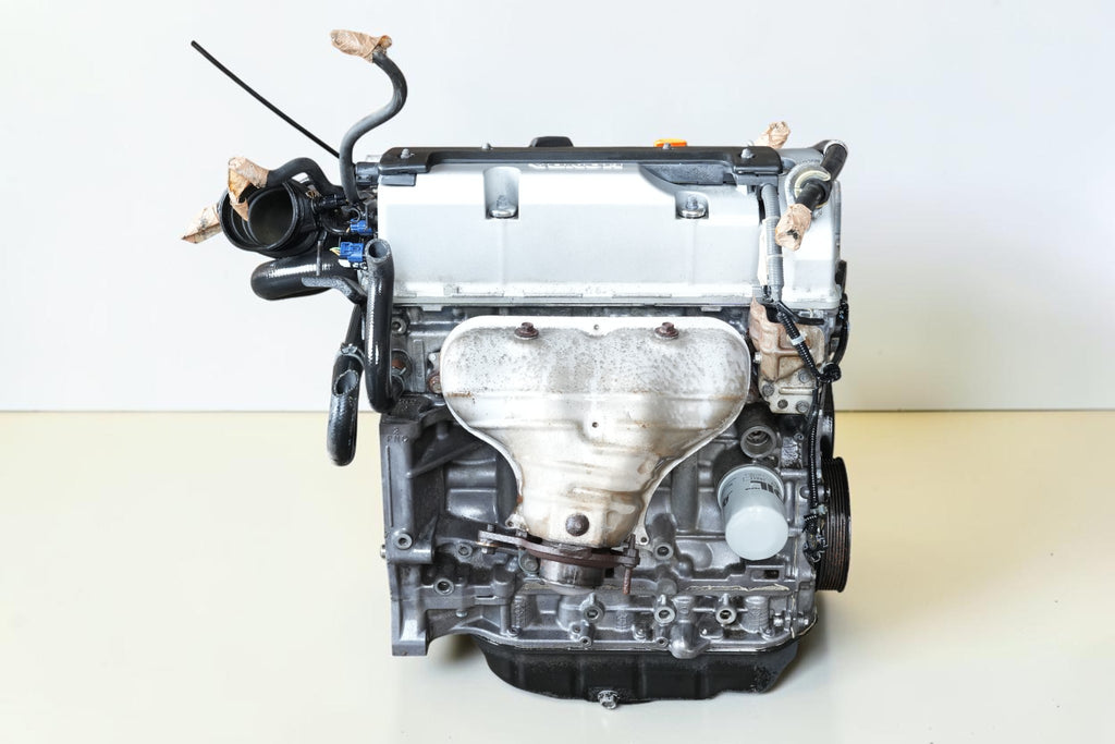 20 Acura RSX JDM 2.0L K20A | JDM | 90-Day Warranty – Houston Engine ...