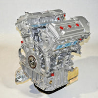 Brand New 2005-2015 Toyota Tacoma Engine 1GR FE 4.0L 6 Cylinder Motor