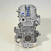 New 2008-2012 Chevrolet Malibu Engine 2.4L VIN B 8th Digit Opt LEA Motor