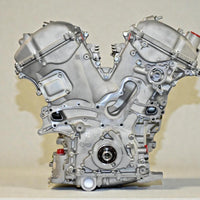 Brand New 2005-2015 Toyota Tacoma Engine 1GR FE 4.0L 6 Cylinder Motor