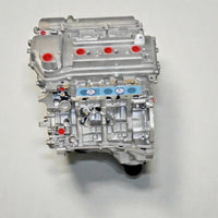 Brand New 2005-2015 Toyota Tacoma Engine 1GR FE 4.0L 6 Cylinder Motor
