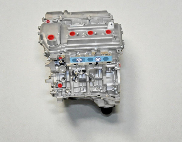 Brand New 2005-2015 Toyota Tacoma Engine 1GR FE 4.0L 6 Cylinder Motor