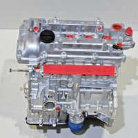 Brand New 2012-2017 Hyundai Accent Engine 1.6L G4FD GDI 4-Cylinder Non Turbo