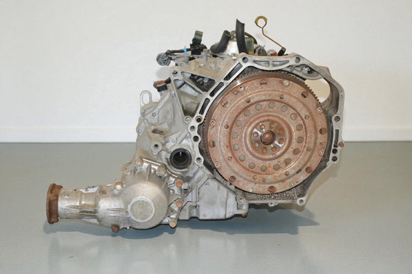2001-2002 Acura MDX AWD Automatic JDM Transmission V6 3.5L J35A