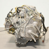 2001-2005 Honda Civic Automatic JDM Transmission 1.7L D17A