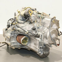 2001-2005 Honda Civic Automatic JDM Transmission 1.7L D17A