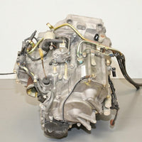 2001-2005 Honda Civic Automatic JDM Transmission 1.7L D17A