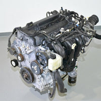 Remanufactured
