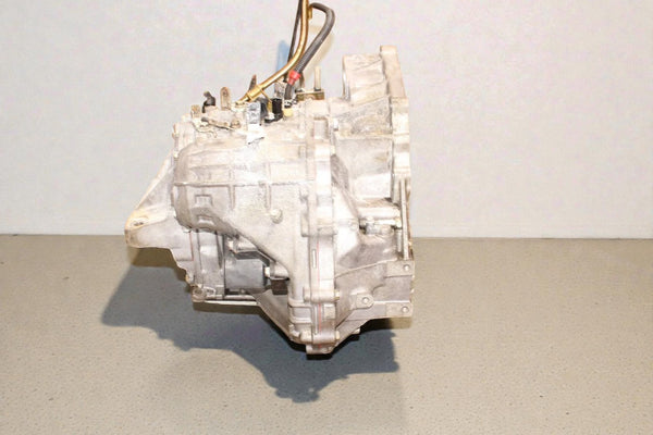 Remanufactured