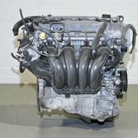 2002-2008 Toyota Solara 2.4L JDM Engine | 2AZ-FE 4-Cylinder | Low Mileage OEM