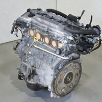 2002-2008 Toyota Solara 2.4L JDM Engine | 2AZ-FE 4-Cylinder | Low Mileage OEM