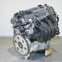 2002-2008 Toyota Solara 2.4L JDM Engine | 2AZ-FE 4-Cylinder | Low Mileage OEM