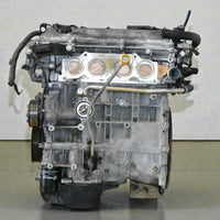 2002-2008 Toyota Solara 2.4L JDM Engine | 2AZ-FE 4-Cylinder | Low Mileage OEM