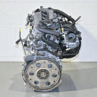 2002-2008 Toyota Solara 2.4L JDM Engine | 2AZ-FE 4-Cylinder | Low Mileage OEM