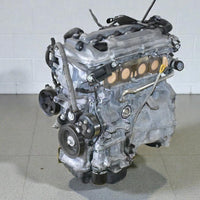 2002-2008 Toyota Solara 2.4L JDM Engine | 2AZ-FE 4-Cylinder | Low Mileage OEM