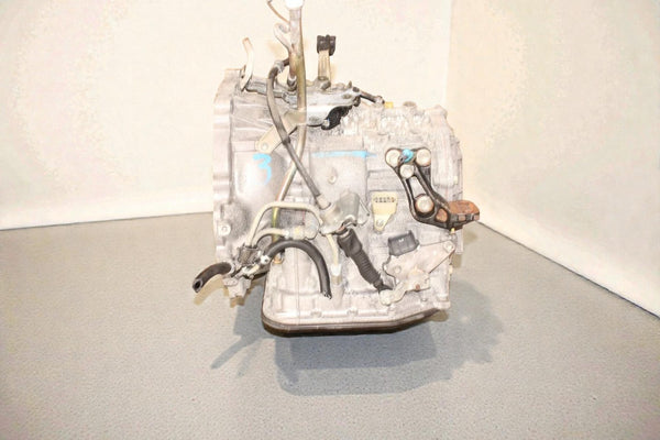 2003-2006 Scion xB Automatic Transmission | JDM 1.5L 1NZ-FE | Low Mileage OEM
