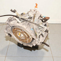 2003-2006 Scion xA Automatic Transmission | JDM 1.5L 1NZ-FE | Low Mileage OEM