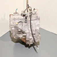 2003-2006 Scion xA Automatic Transmission | JDM 1.5L 1NZ-FE | Low Mileage OEM