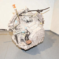 2003-2006 Scion xA Automatic Transmission | JDM 1.5L 1NZ-FE | Low Mileage OEM
