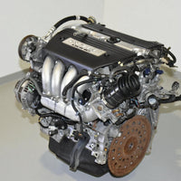 2006-2011 Honda Civic SI Engine 2.0L K20A 4 Cylinder Motor RBC-1 Head Replacement Engine For K20Z3