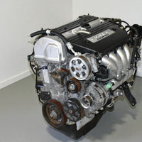 2006-2011 Honda Civic SI Engine 2.0L K20A 4 Cylinder Motor RBC-1 Head Replacement Engine For K20Z3