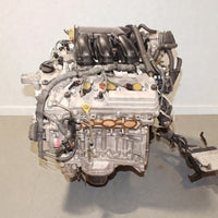2007-2018 Lexus ES350 JDM Engine 3.5L V6 2GR-FE VVT-i FWD