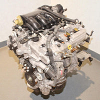 2007-2018 Lexus ES350 JDM Engine 3.5L V6 2GR-FE VVT-i FWD