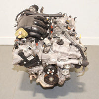 2007-2018 Lexus ES350 JDM Engine 3.5L V6 2GR-FE VVT-i FWD