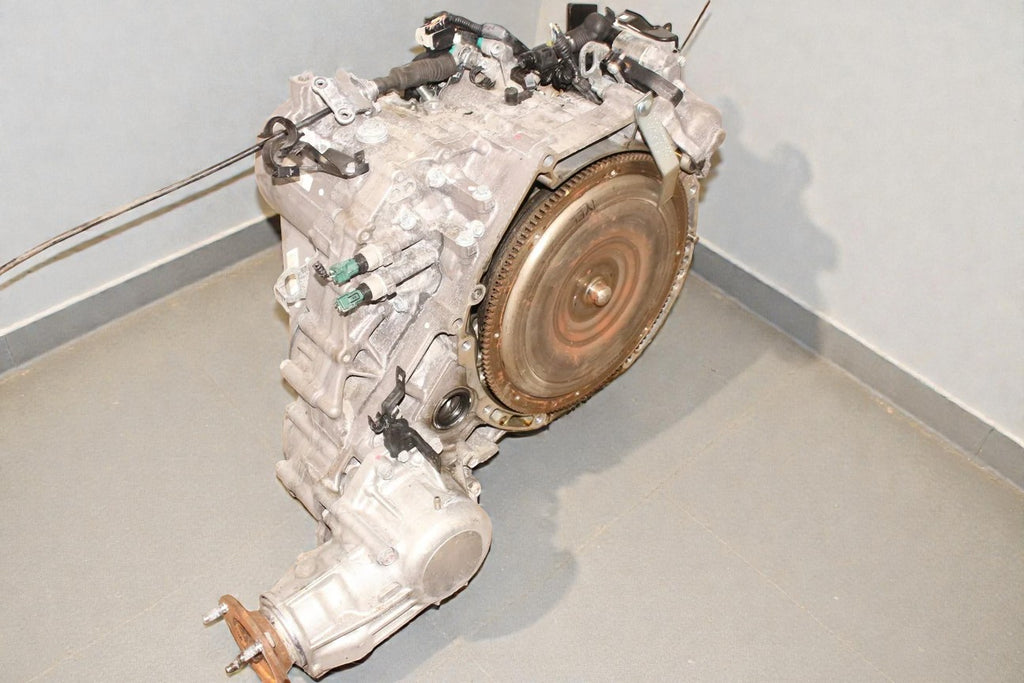 20 Acura RL AWD 3.7L J37A | JDM | 90-Day Warranty – Houston Engine Land LLC