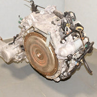 2010-2013 Acura MDX AWD Automatic Transmission | JDM 3.7L V6 J37A | Low Mileage
