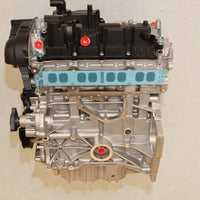 New 2014-2020 Ford Fusion 1.5L Engine CAF479WQ0 Turbo 4-Cylinder Motor
