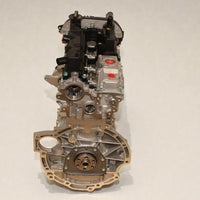New 2014-2020 Ford Fusion 1.5L Engine CAF479WQ0 Turbo 4-Cylinder Motor