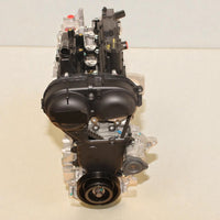 New 2014-2020 Ford Fusion 1.5L Engine CAF479WQ0 Turbo 4-Cylinder Motor