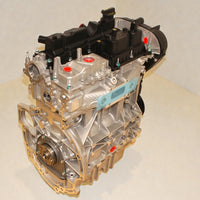 New 2014-2020 Ford Fusion 1.5L Engine CAF479WQ0 Turbo 4-Cylinder Motor