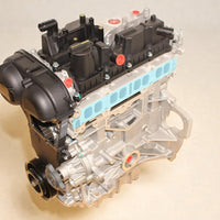 New 2014-2020 Ford Fusion 1.5L Engine CAF479WQ0 Turbo 4-Cylinder Motor