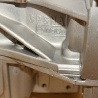 New 2014-2020 Ford Fusion 1.5L Engine CAF479WQ0 Turbo 4-Cylinder Motor