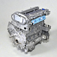 New 2008-2012 Chevrolet Malibu Engine 2.4L VIN B 8th Digit Opt LEA Motor