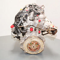 Remanufactured