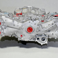 Brand New 2013-2017 Subaru BRZ Engine JDM FA20 2.0L 4 Cylinders Non-turbo Motor