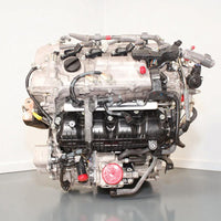 Remanufactured