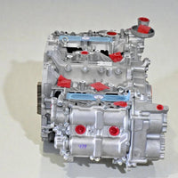 Brand New 2013-2017 Subaru BRZ Engine JDM FA20 2.0L 4 Cylinders Non-turbo Motor
