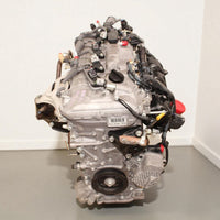 Remanufactured