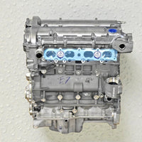 New 2008-2012 Chevrolet Malibu Engine 2.4L VIN B 8th Digit Opt LEA Motor