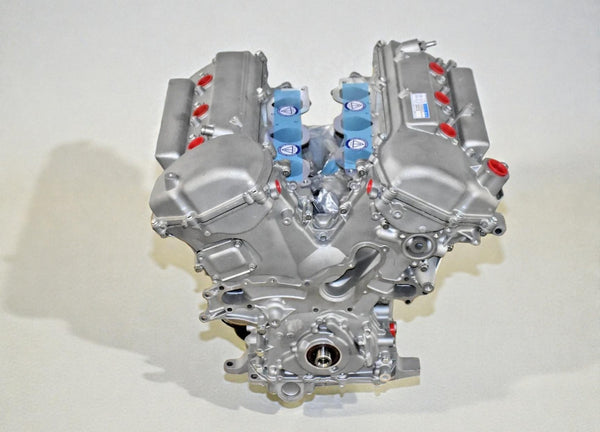 Brand New 2005-2015 Toyota Tacoma Engine 1GR FE 4.0L 6 Cylinder Motor