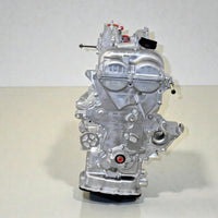 Brand New 2012-2017 Hyundai Accent Engine 1.6L G4FD GDI 4-Cylinder Non Turbo