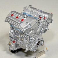 Brand New 2005-2015 Toyota Tacoma Engine 1GR FE 4.0L 6 Cylinder Motor