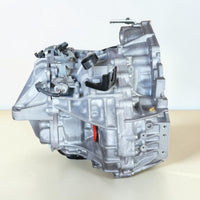 2010-2017 Toyota Camry 2.5L Automatic Transmission JDM 2AR-FE U760E 2WD