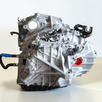 2010-2017 Toyota Camry 2.5L Automatic Transmission JDM 2AR-FE U760E 2WD