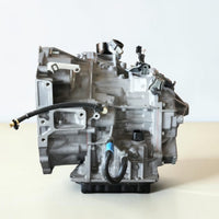 2010-2017 Toyota Camry 2.5L Automatic Transmission JDM 2AR-FE U760E 2WD