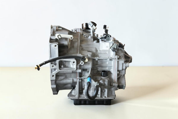2010-2017 Toyota Camry 2.5L Automatic Transmission JDM 2AR-FE U760E 2WD